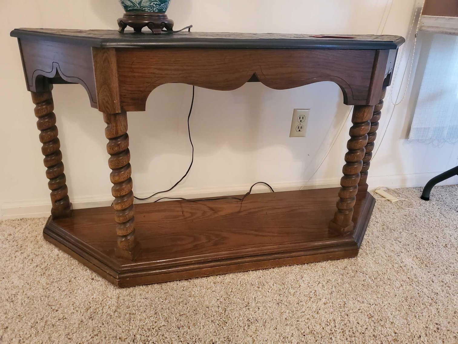 Image for Furniture, Collectibles, Household-Sturgeon Bay