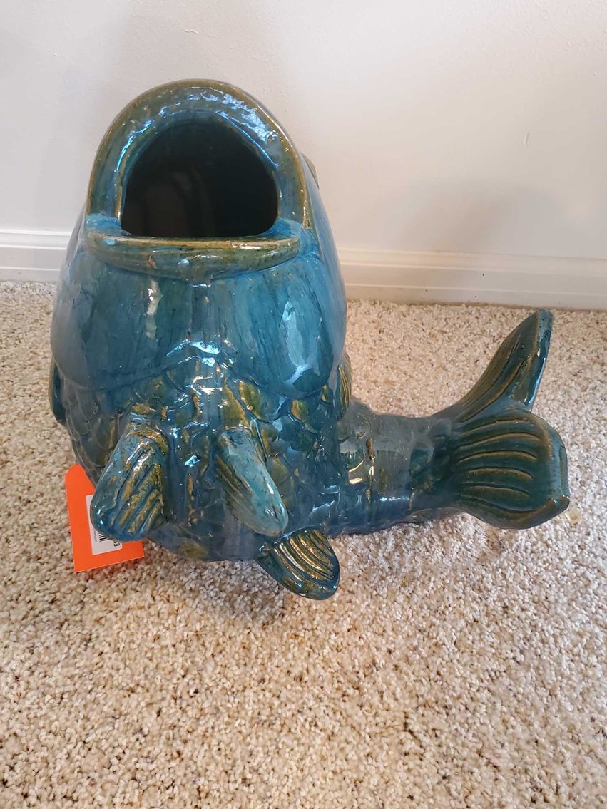 Image for Furniture, Collectibles, Household-Sturgeon Bay