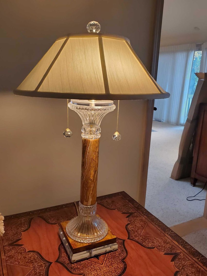 Image for Furniture, Collectibles, Household-Sturgeon Bay