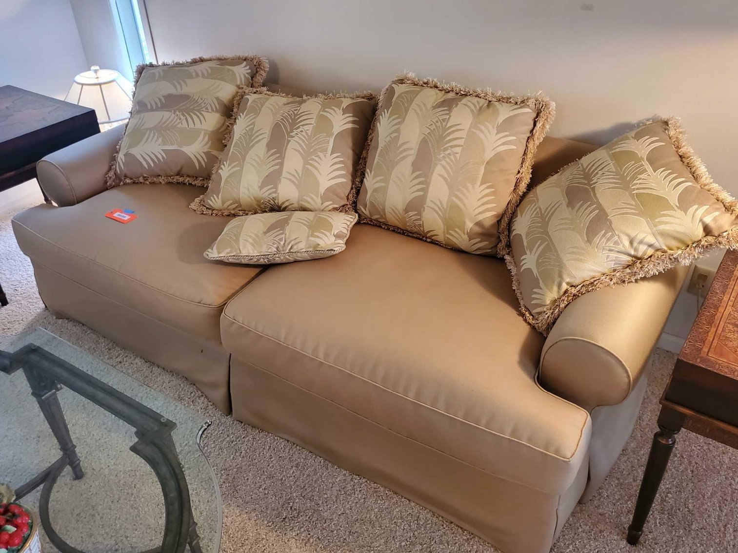 Image for Furniture, Collectibles, Household-Sturgeon Bay