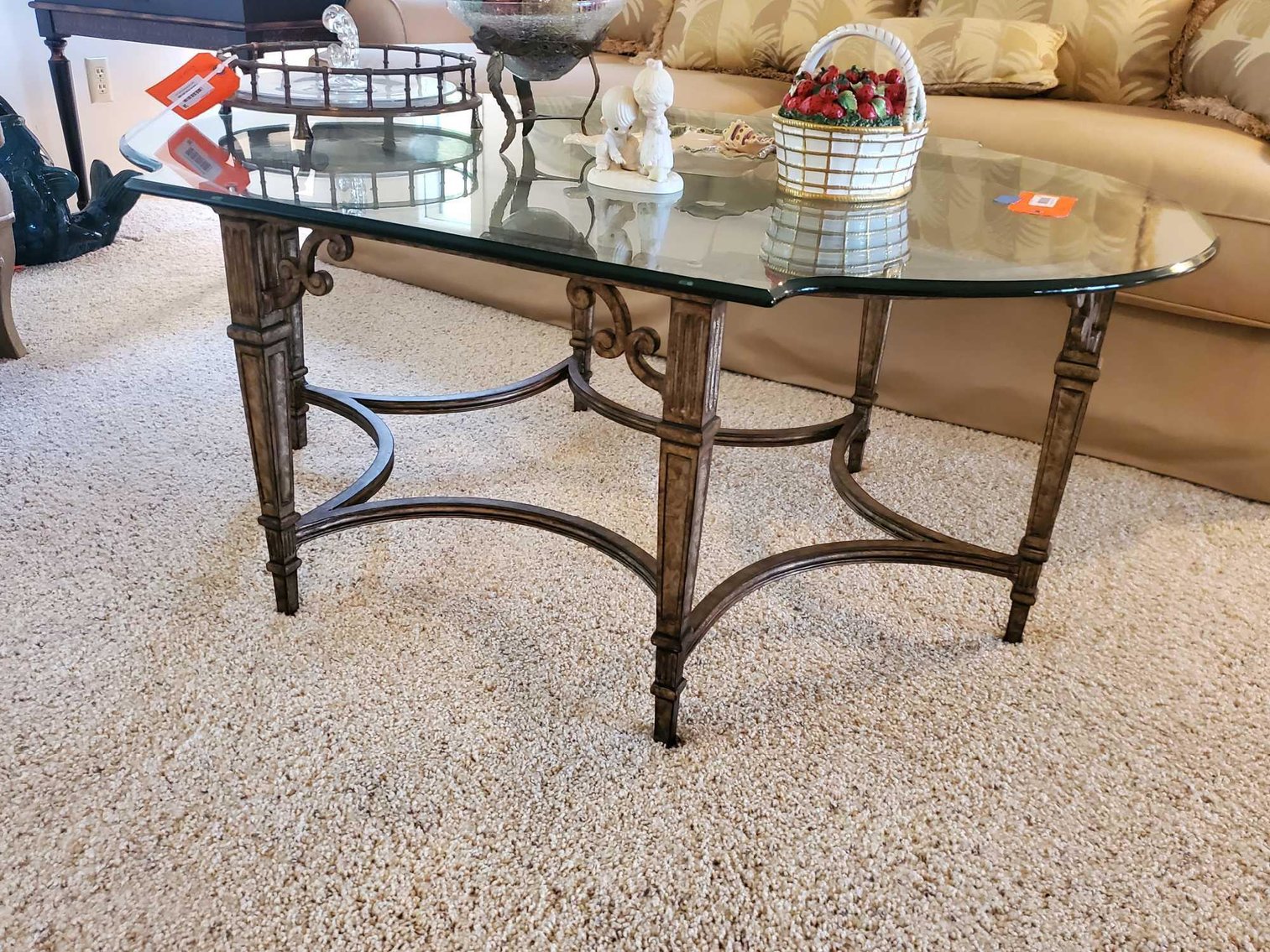 Image for Furniture, Collectibles, Household-Sturgeon Bay