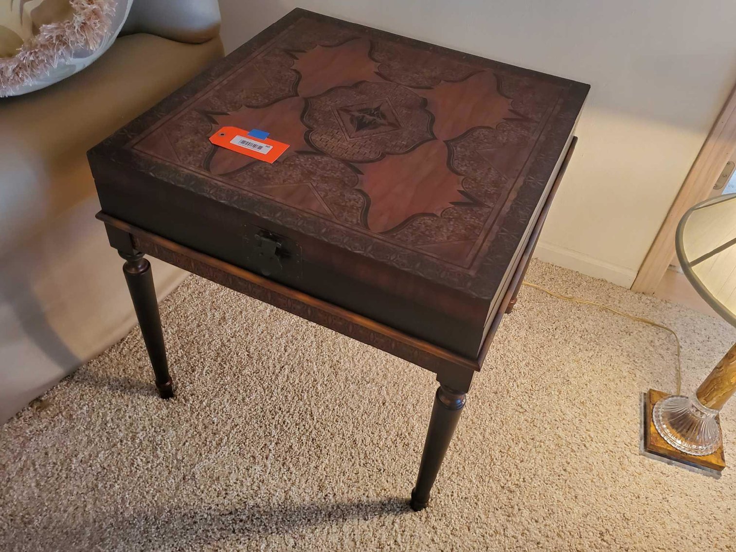 Image for Furniture, Collectibles, Household-Sturgeon Bay