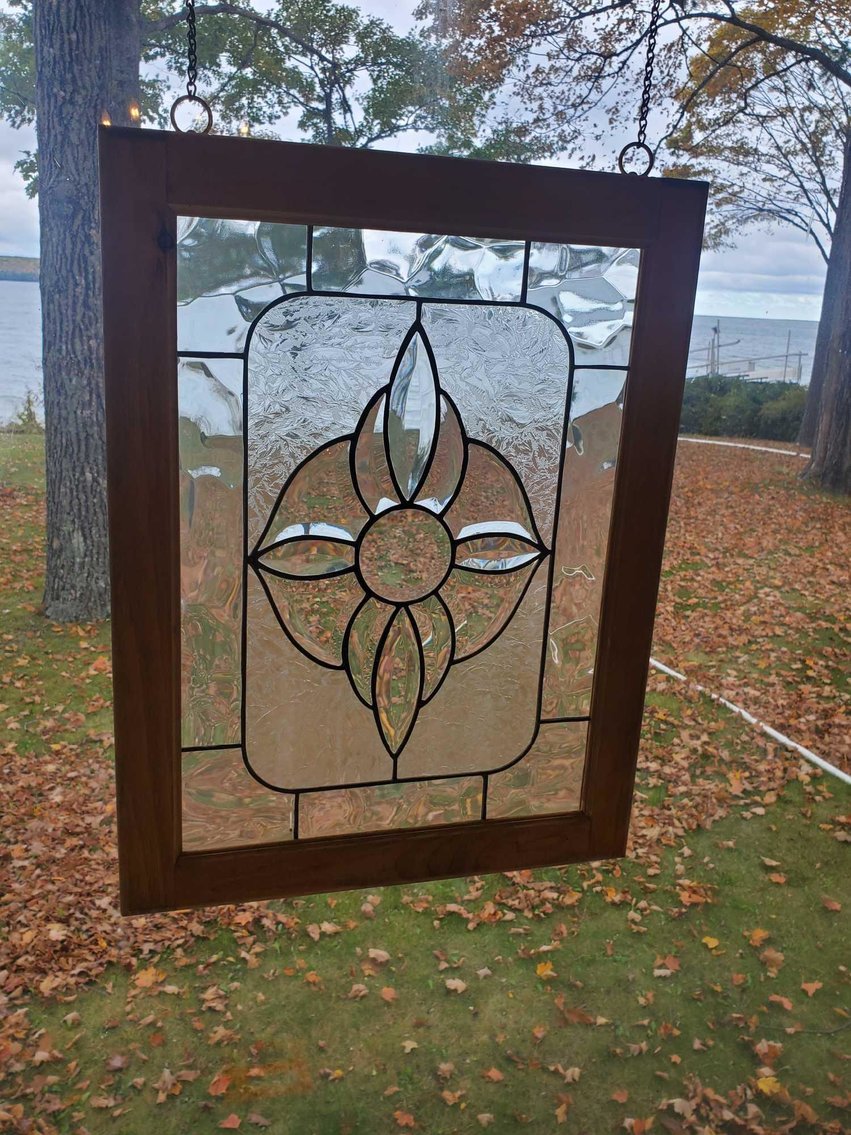 Image for Furniture, Collectibles, Household-Sturgeon Bay