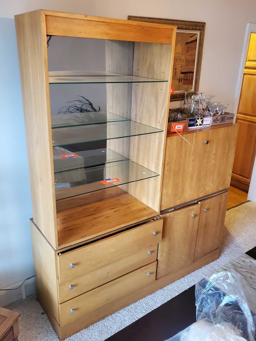 Image for Furniture, Collectibles, Household-Sturgeon Bay