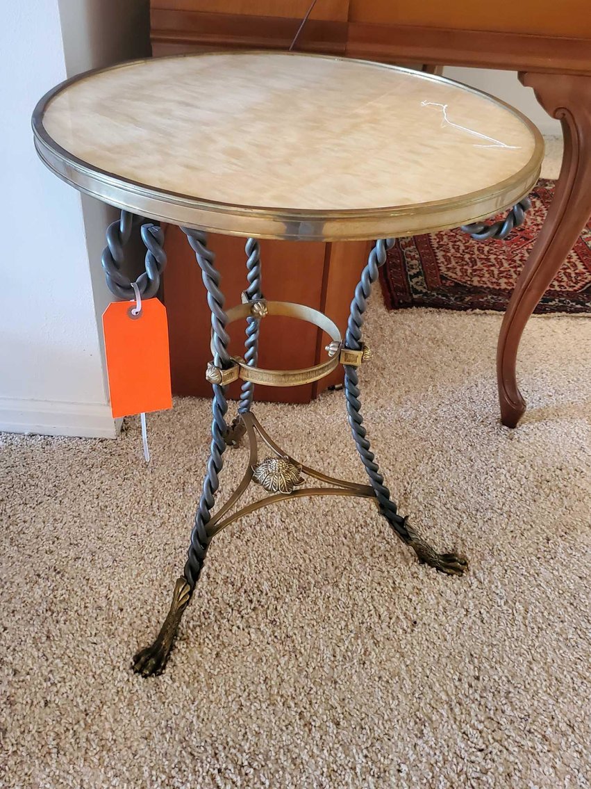 Image for Furniture, Collectibles, Household-Sturgeon Bay