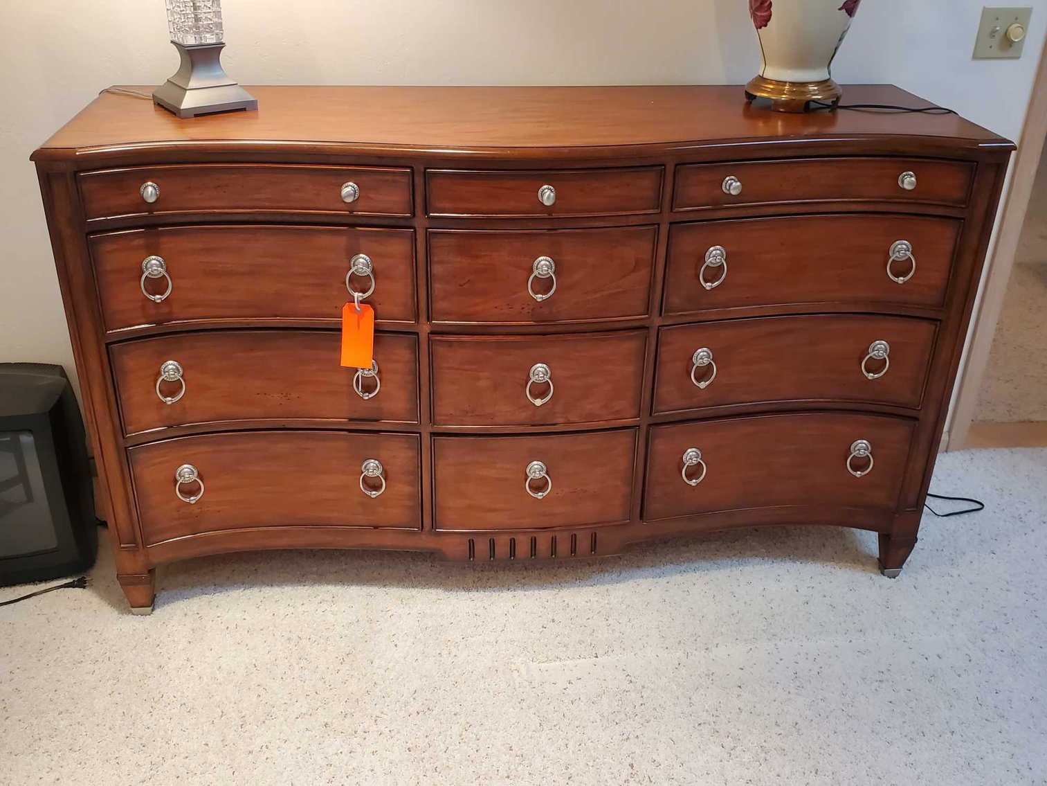 Image for Furniture, Collectibles, Household-Sturgeon Bay