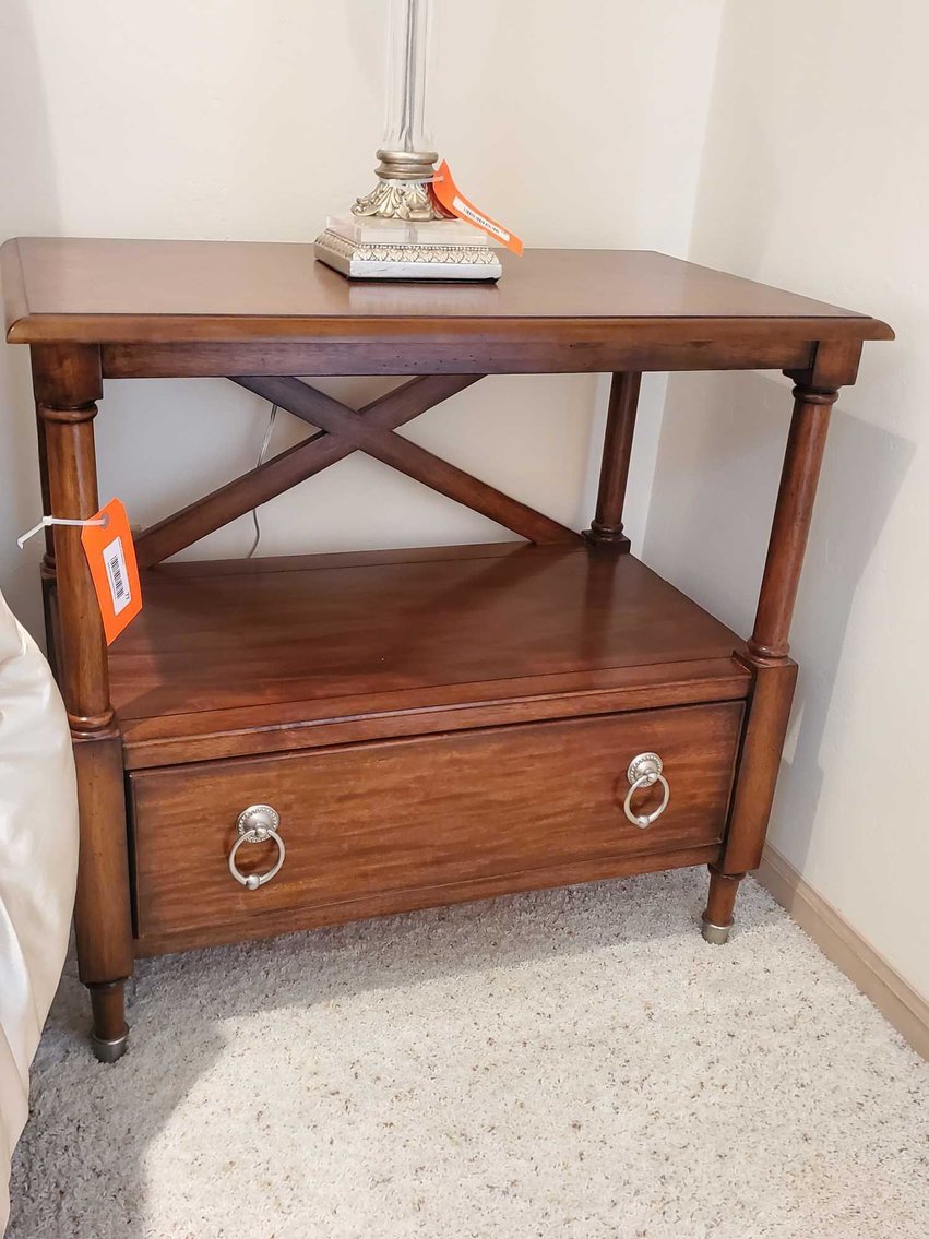 Image for Furniture, Collectibles, Household-Sturgeon Bay