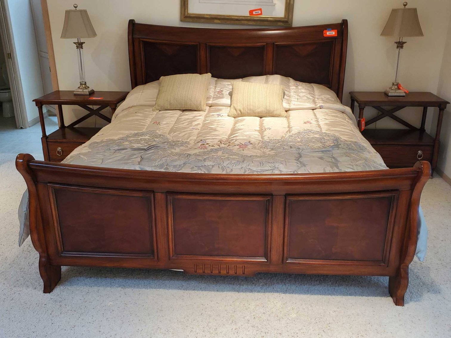 Image for Furniture, Collectibles, Household-Sturgeon Bay