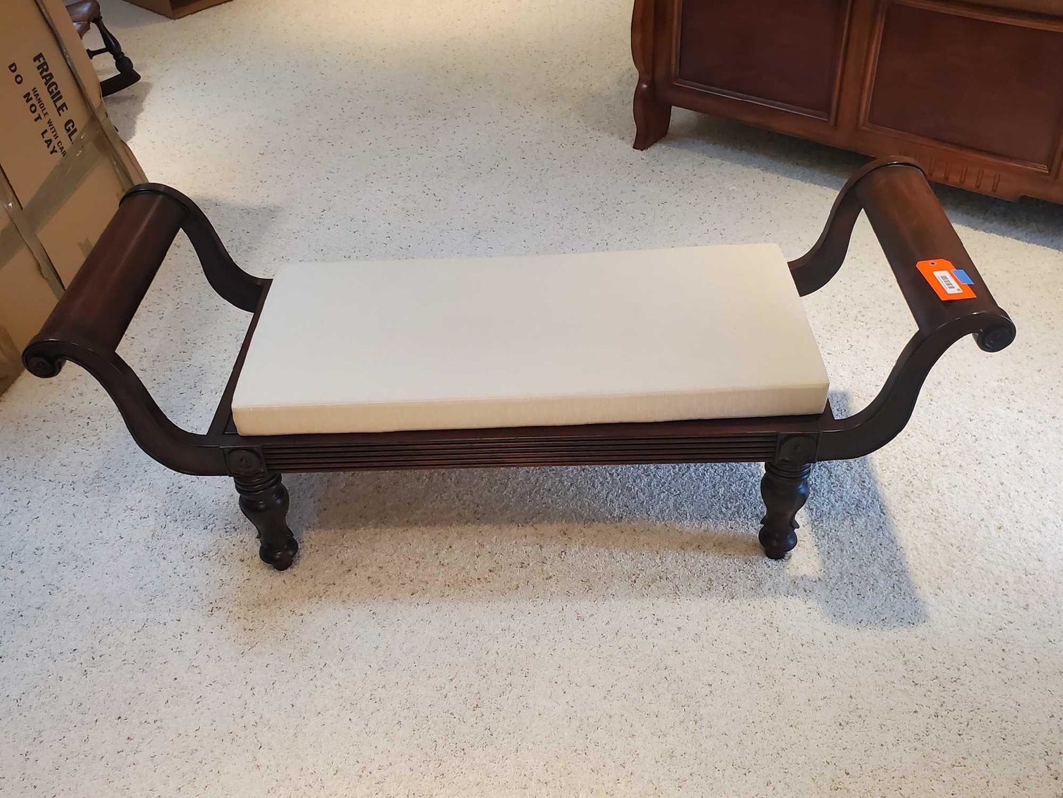 Image for Furniture, Collectibles, Household-Sturgeon Bay