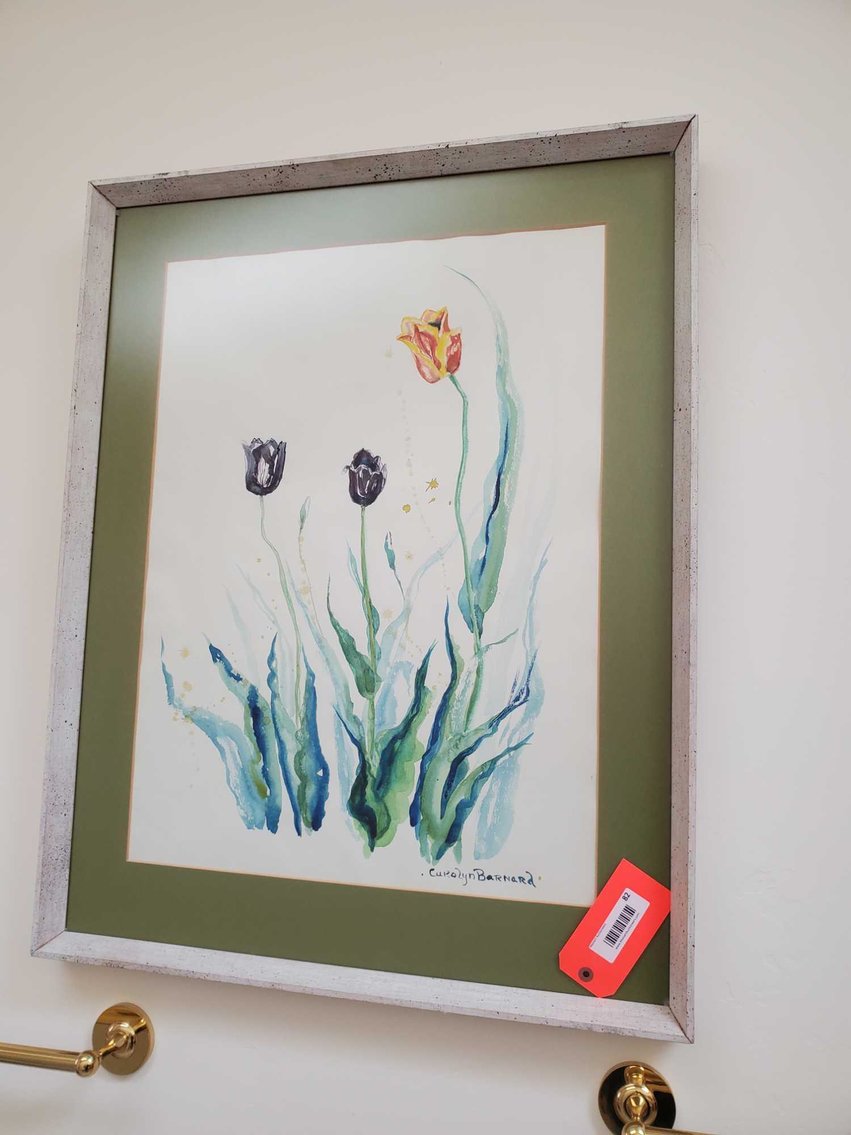 Image for Furniture, Collectibles, Household-Sturgeon Bay