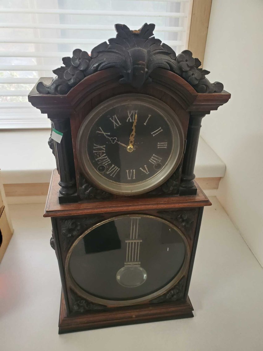 Image for Furniture, Collectibles, Household-Sturgeon Bay