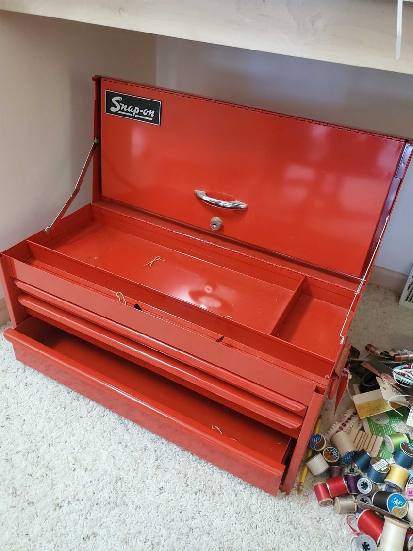 Image for Furniture, Collectibles, Household-Sturgeon Bay