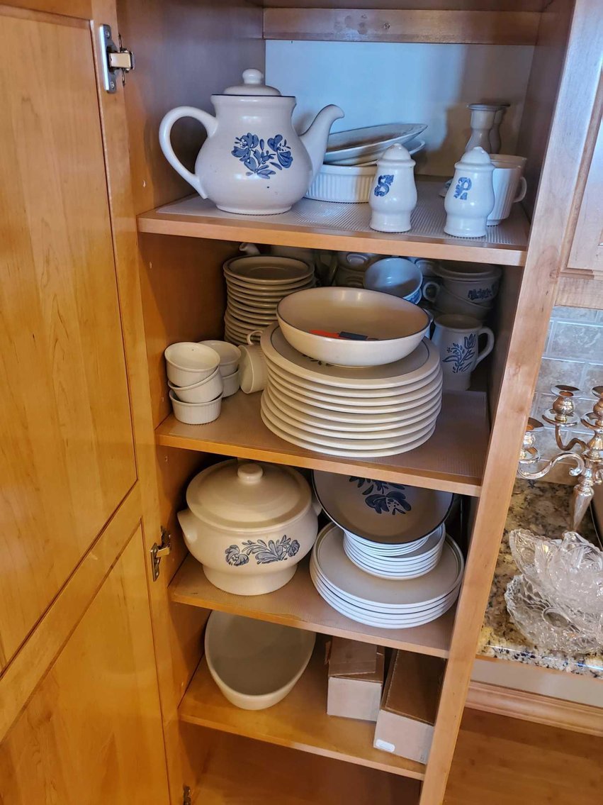 Image for Furniture, Collectibles, Household-Sturgeon Bay