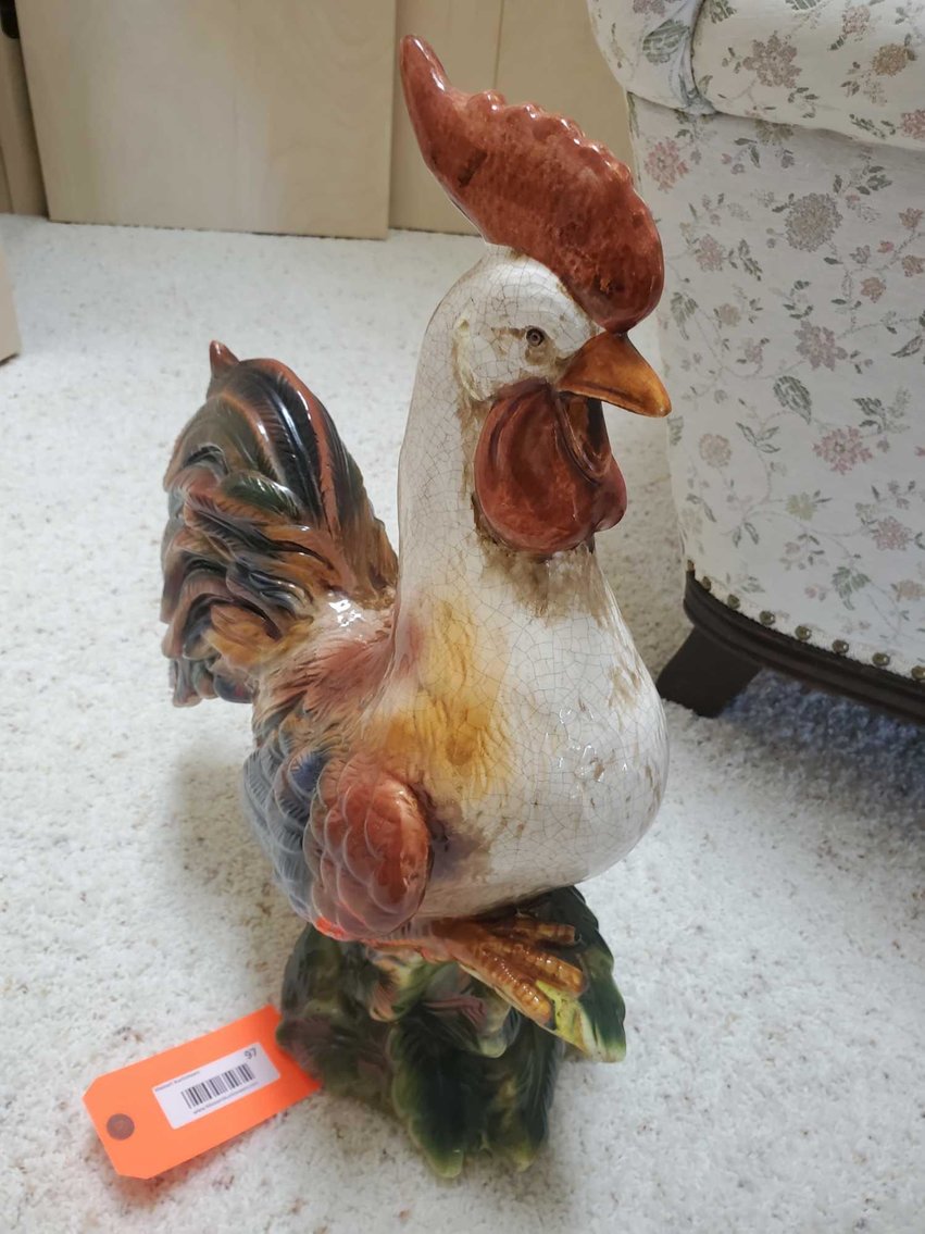 Image for Furniture, Collectibles, Household-Sturgeon Bay