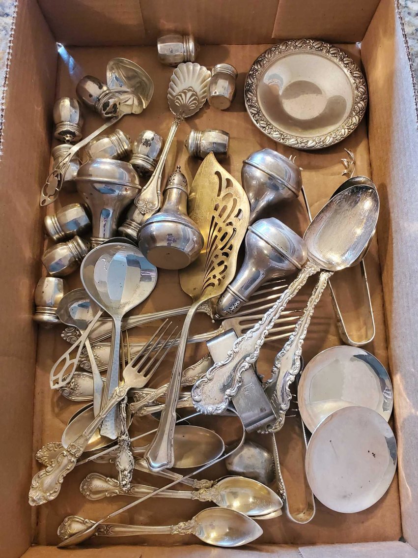 Image for Furniture, Collectibles, Household-Sturgeon Bay