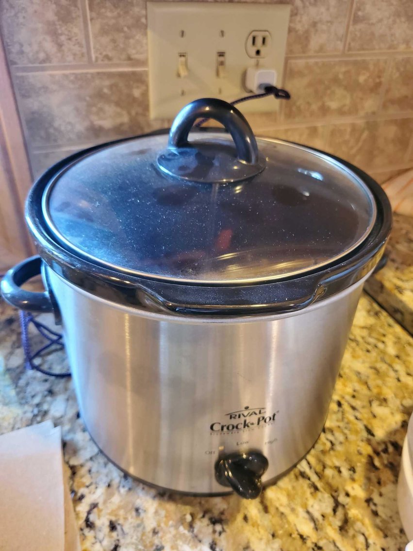 Image for Furniture, Collectibles, Household-Sturgeon Bay