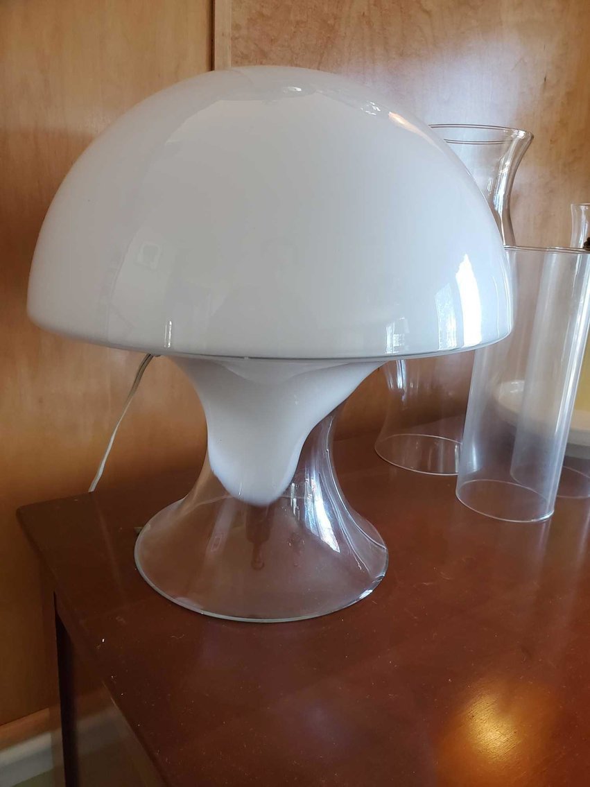 Image for Furniture, Collectibles, Household-Sturgeon Bay