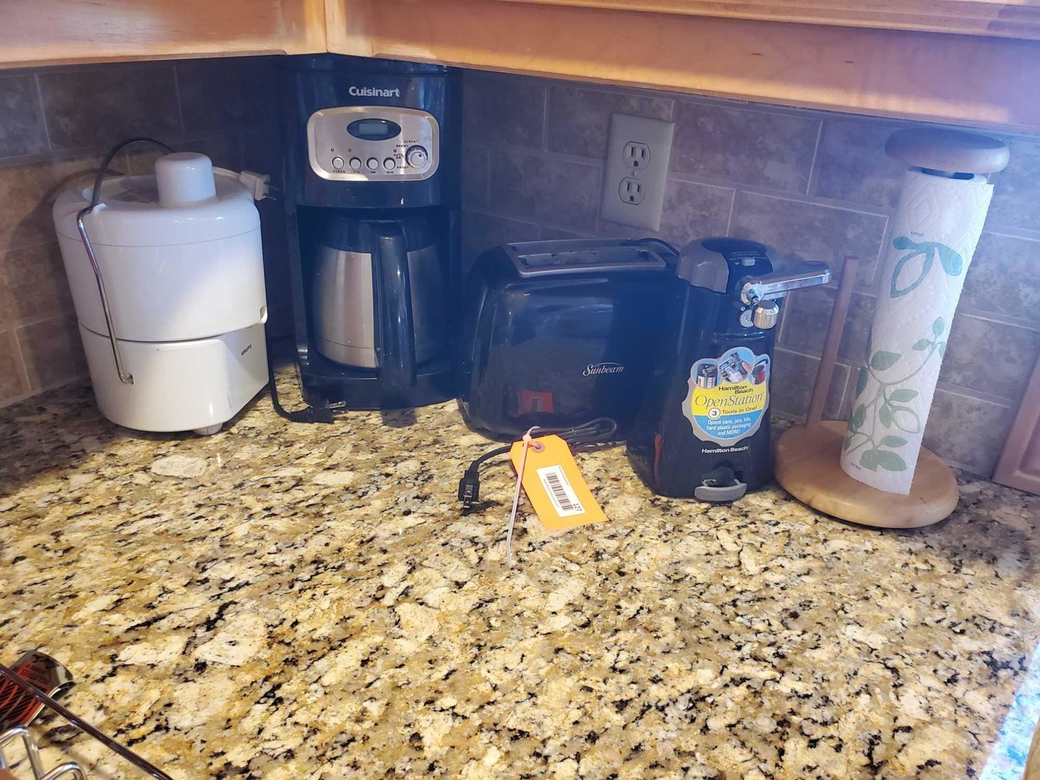 Image for Furniture, Collectibles, Household-Sturgeon Bay