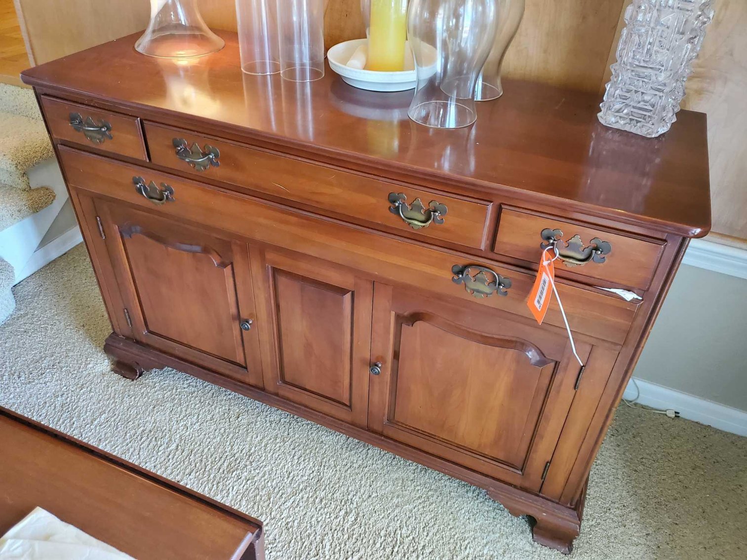 Image for Furniture, Collectibles, Household-Sturgeon Bay