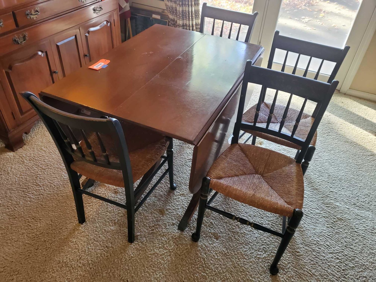 Image for Furniture, Collectibles, Household-Sturgeon Bay