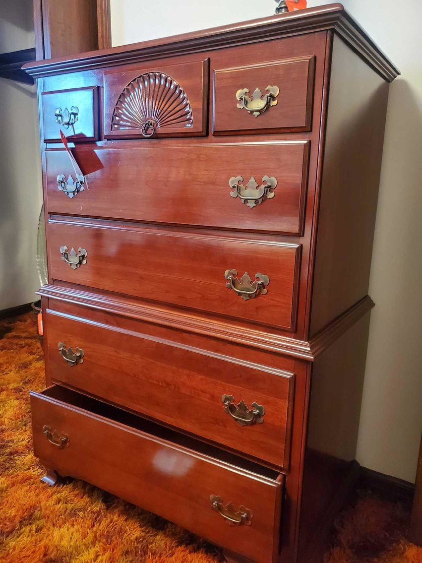 Image for Furniture, Collectibles, Household-Sturgeon Bay