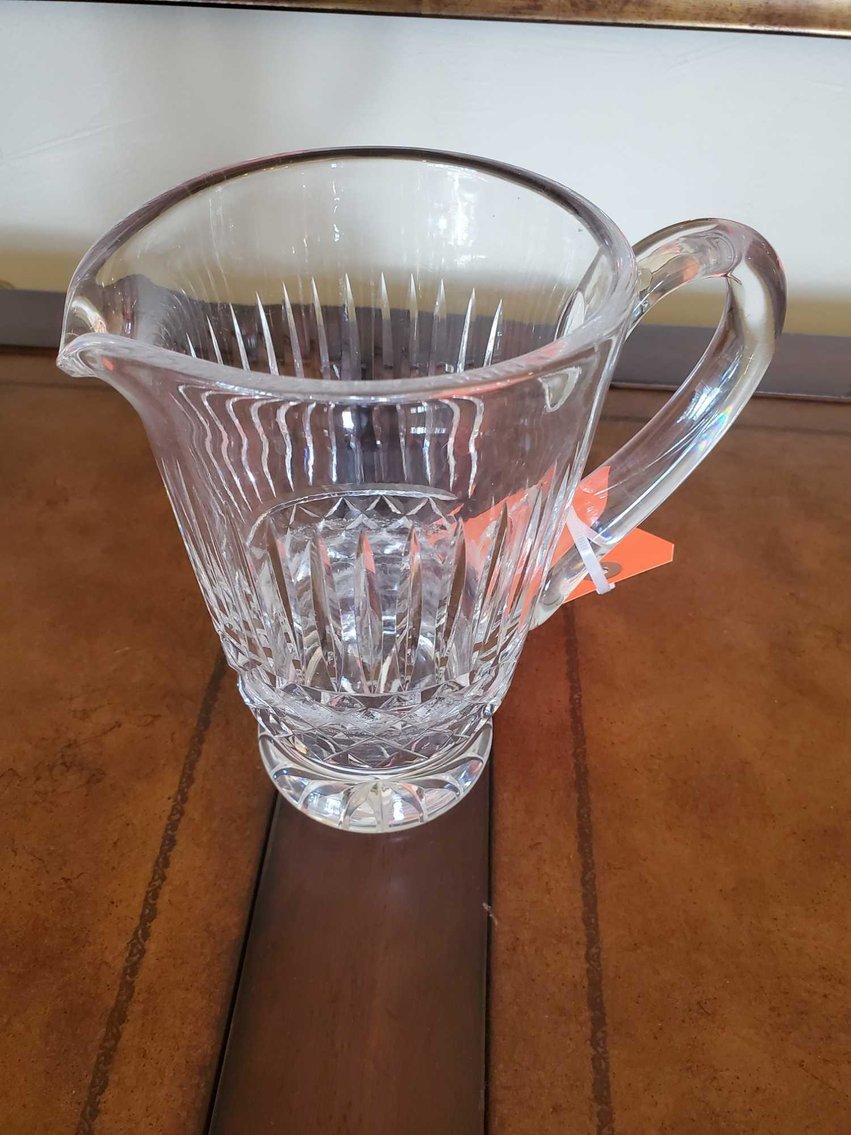 Image for Furniture, Collectibles, Household-Sturgeon Bay