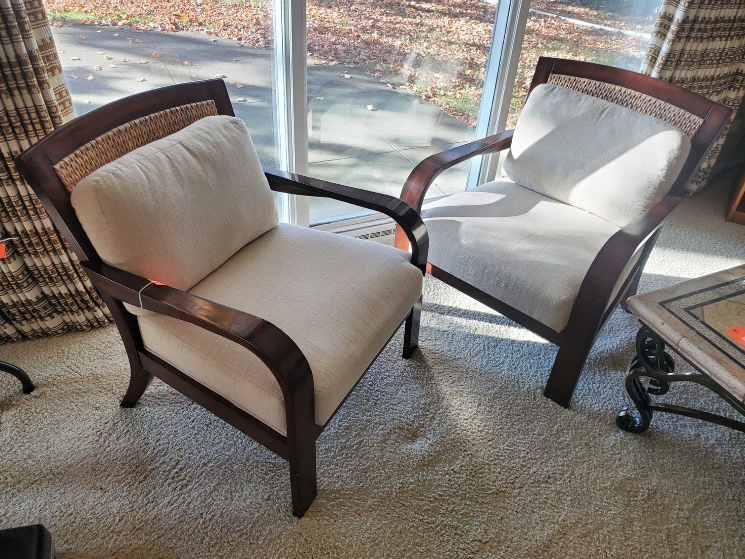 Image for Furniture, Collectibles, Household-Sturgeon Bay