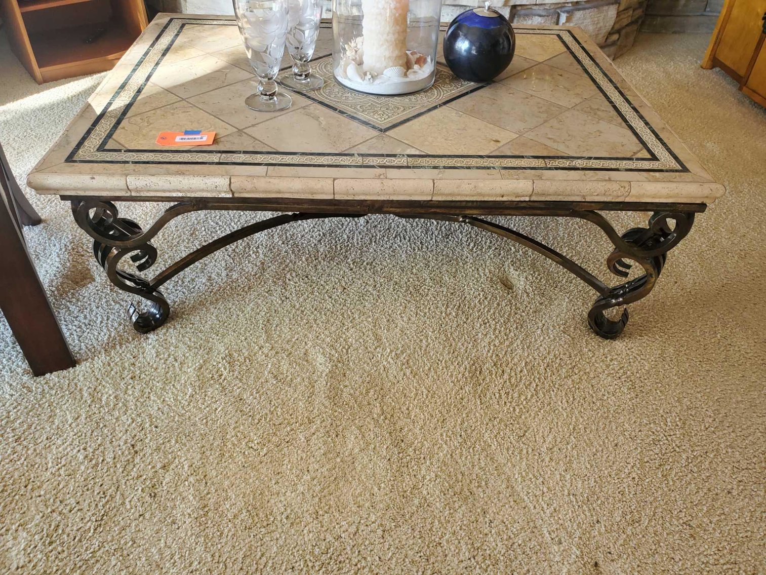 Image for Furniture, Collectibles, Household-Sturgeon Bay