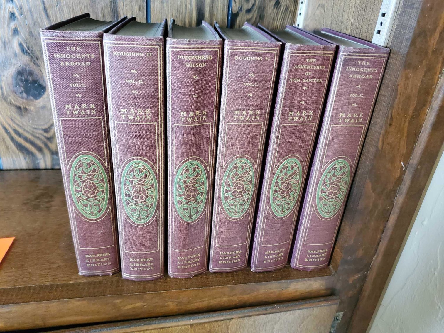 Image for Furniture, Collectibles, Household-Sturgeon Bay