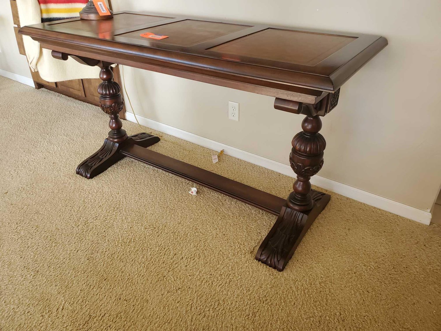 Image for Furniture, Collectibles, Household-Sturgeon Bay