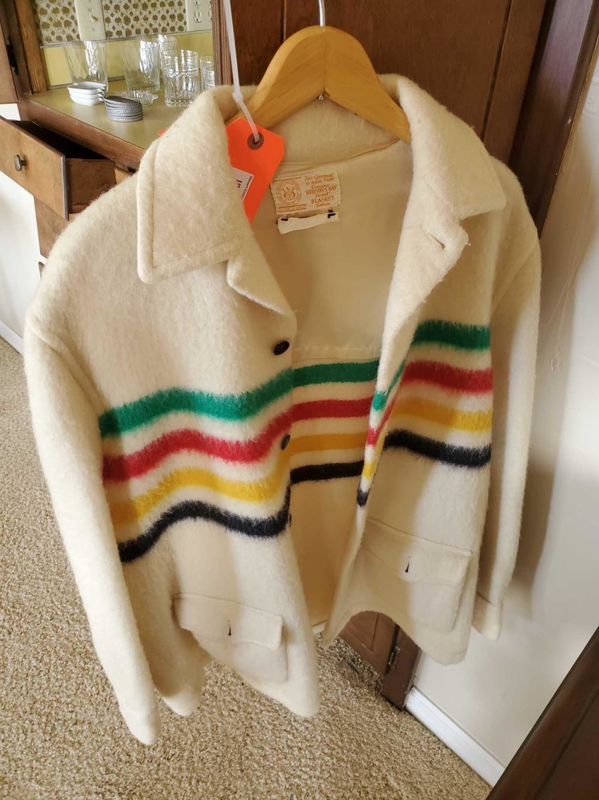 Image for Furniture, Collectibles, Household-Sturgeon Bay