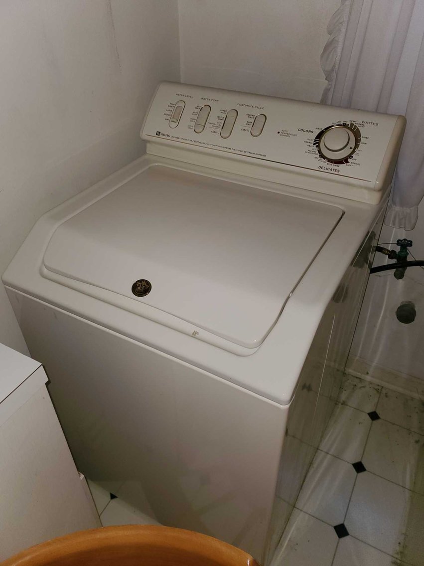 Image for Furniture, Collectibles, Household-Sturgeon Bay