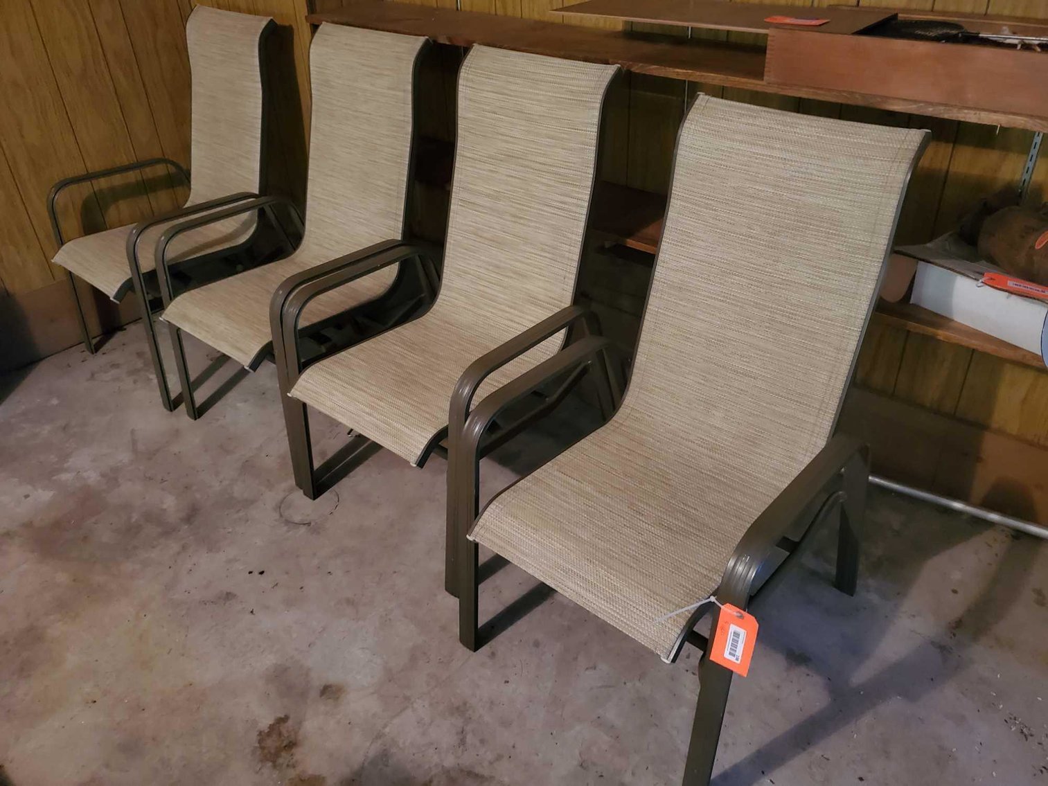 Image for Furniture, Collectibles, Household-Sturgeon Bay