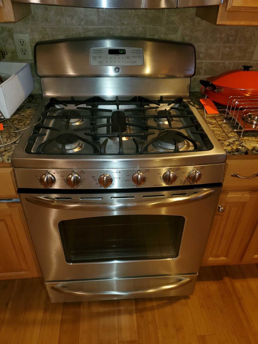 Image for Furniture, Collectibles, Household-Sturgeon Bay