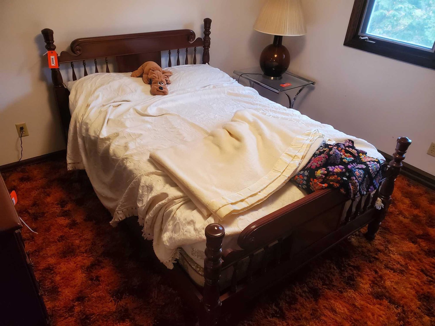 Image for Furniture, Collectibles, Household-Sturgeon Bay