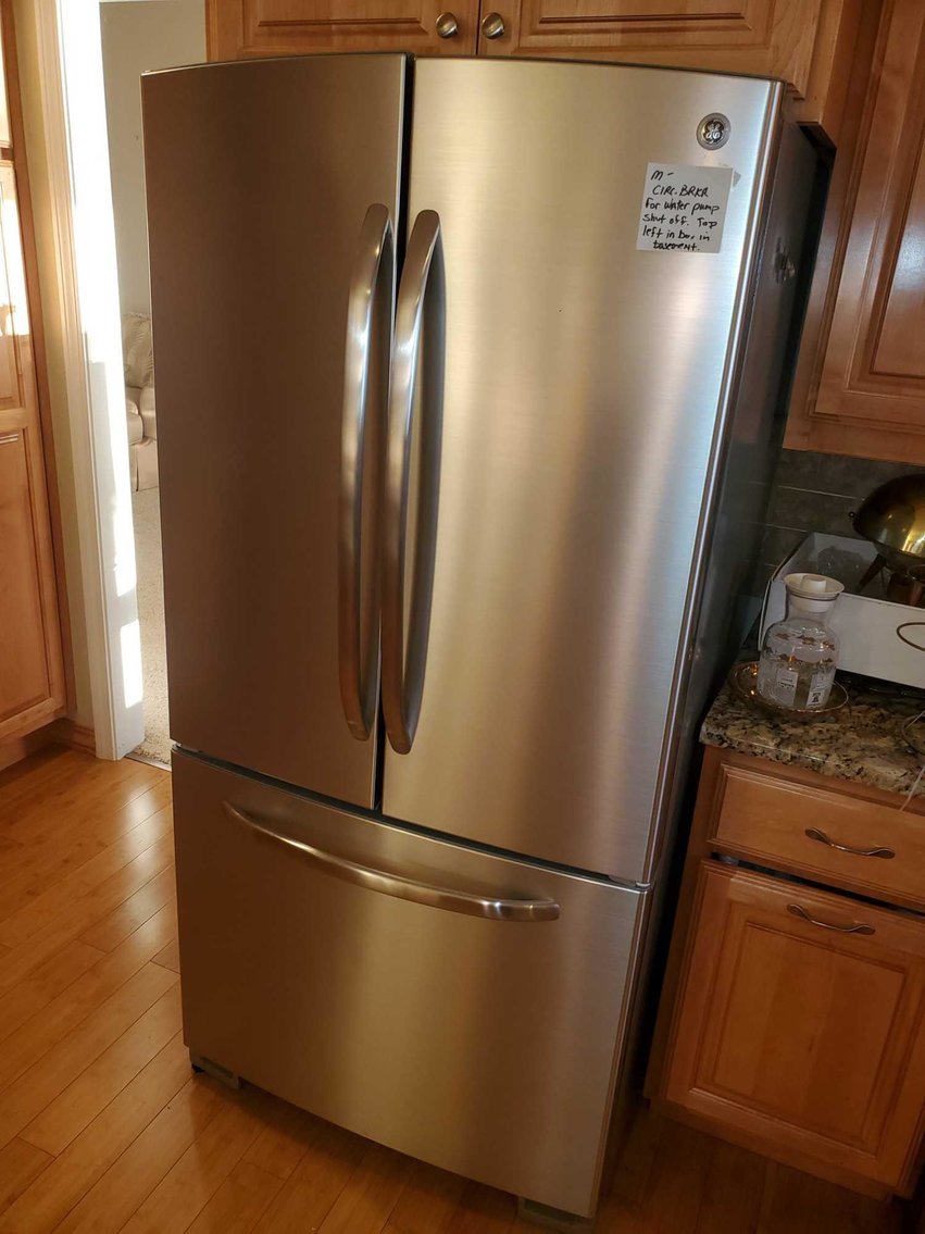 Image for Furniture, Collectibles, Household-Sturgeon Bay