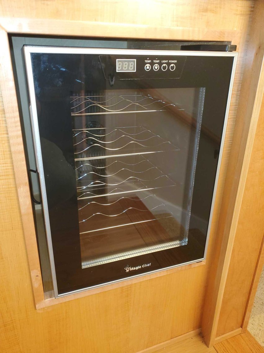 Image for Furniture, Collectibles, Household-Sturgeon Bay