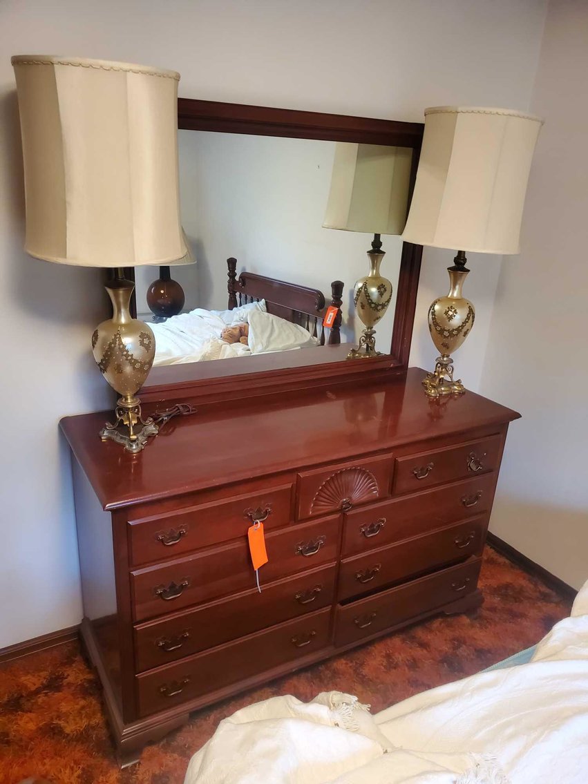 Image for Furniture, Collectibles, Household-Sturgeon Bay