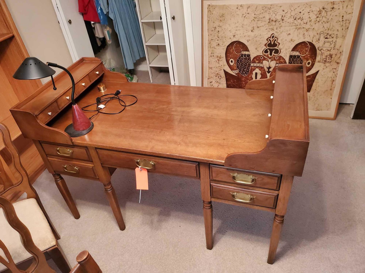 Image for Furniture, Collectibles, Household-Sturgeon Bay