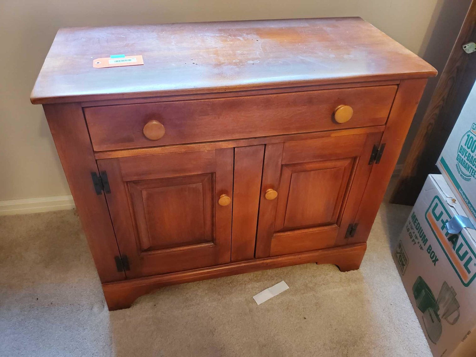 Image for Furniture, Collectibles, Household-Sturgeon Bay