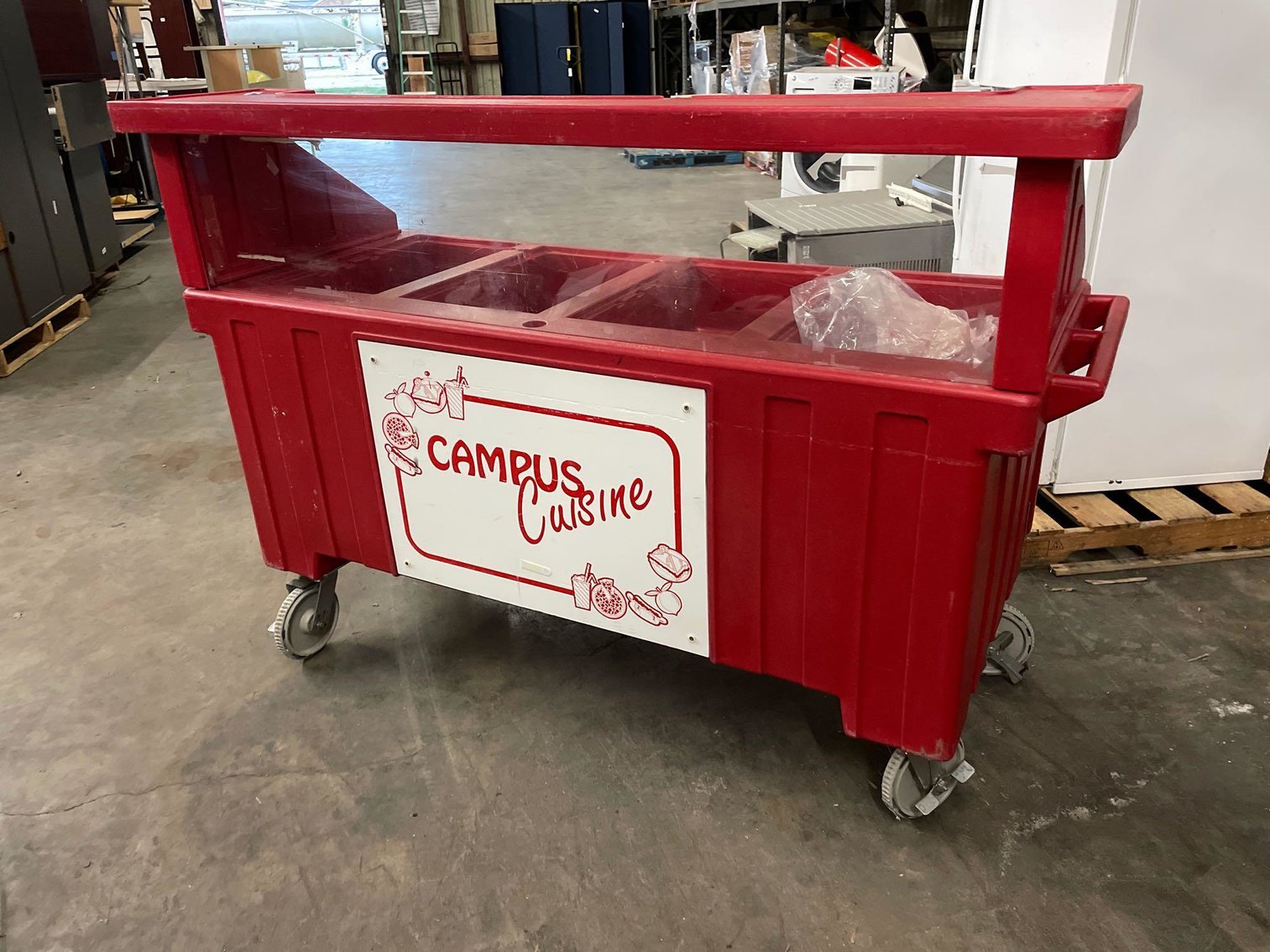 Galena Park Independent School District Galena Park, TX