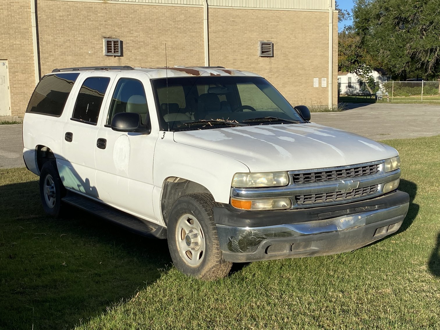 Image for Schertz-Cibolo-Universal City Independent School District - Schertz, TX