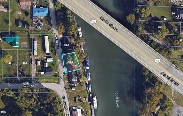 Image for SOLD $44,550 - 3 Bedroom on Coal River Selling to the Highest Bidder