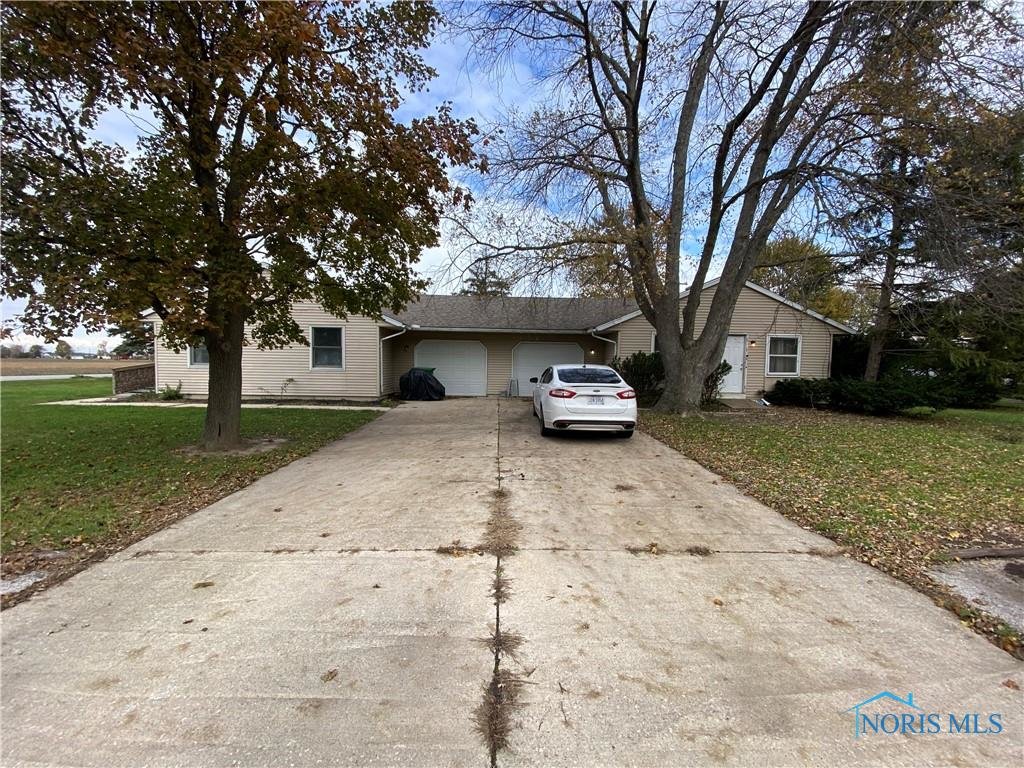 Image for MINIMUM BID AUCTION $99,000! 6982 Wagoner Dr