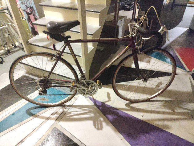 Image for Vehicles, Fitness Equipment, Furniture, Home Decor, Glassware - Online Auction