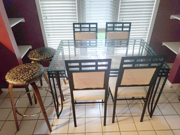 Image for Vehicles, Fitness Equipment, Furniture, Home Decor, Glassware - Online Auction