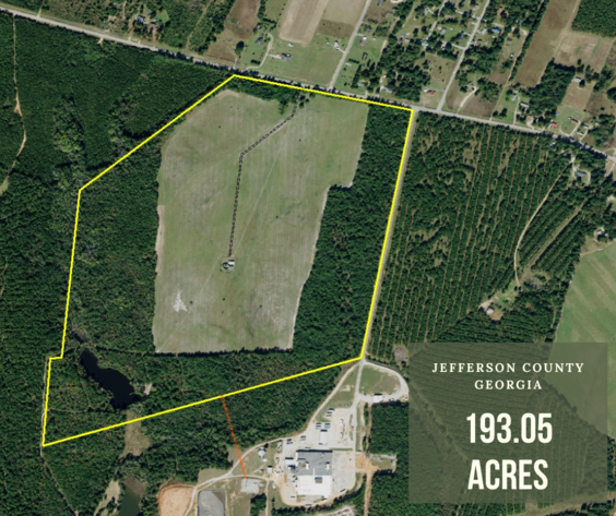 Image for ONLINE AUCTION ONLY - December 2, 2021