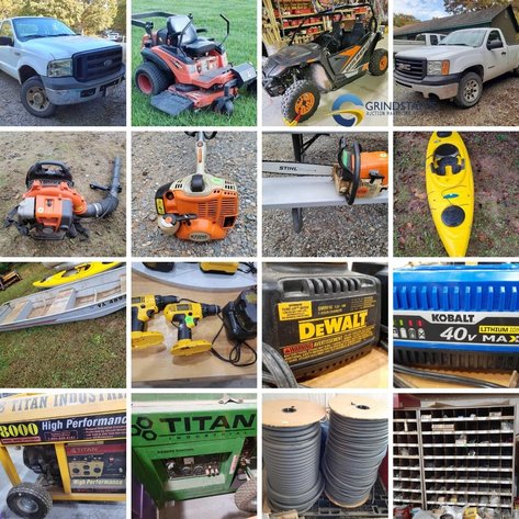 Image for Boy Scout BRADY SAUNDERS CAMP