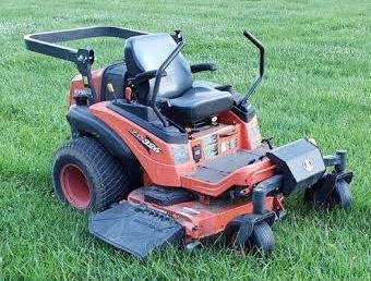 Image for Boy Scout BRADY SAUNDERS CAMP