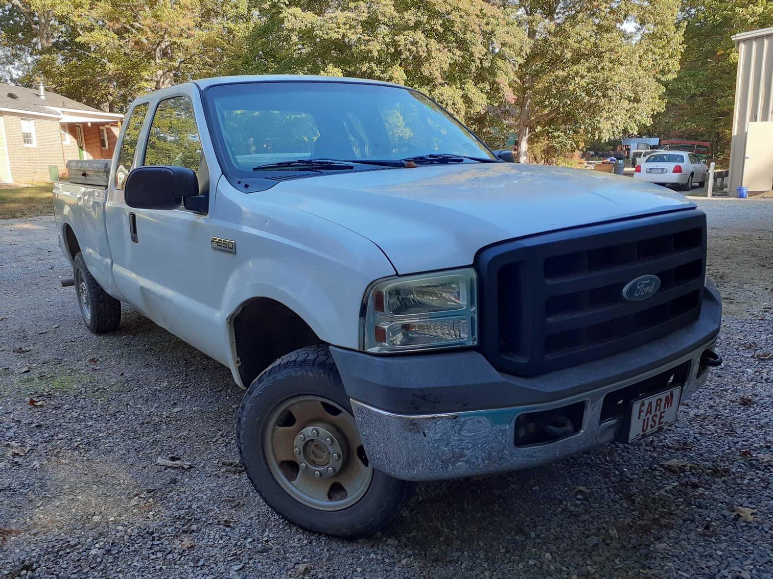 Image for Boy Scout BRADY SAUNDERS CAMP